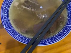 -大陈鸿源牛肉馆(大陈总店)