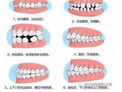 -维乐口腔·埃齐门诊(静安店)