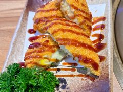 -肉问屋·元气一番烧肉(北京总店)
