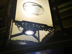 -贝勒爷·酥不腻烤鸭