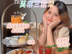 -必胜客(新海上世界店)