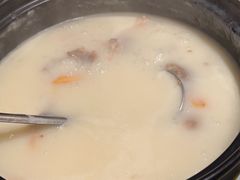 -粤盛海鲜楼(融冠乐城店)