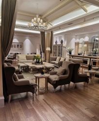 -皇家月府月子中心(沈阳店)