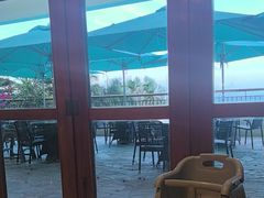 -糟粕醋·椰苑海南菜餐厅(亚龙湾天域酒店)