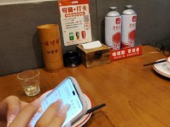 -一佳烤铺(丽江景苑店)
