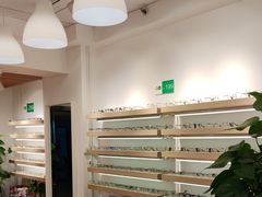 -刺鸟眼镜(全国连锁中山广场店)