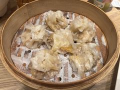 -阳阳中国饭(龙湖大兴天街)