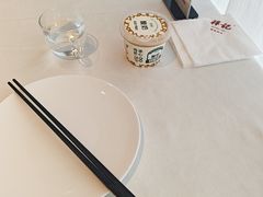 -祥记餐饮•豫粤珍味(金隅大厦店)