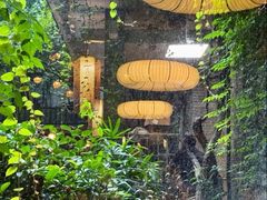-竹吟山房