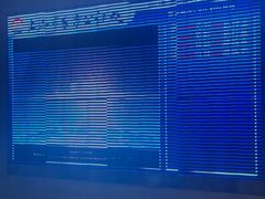 -上海市东方公证处