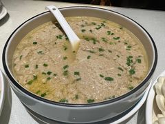 -小时候2013(瀚新店)