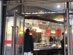 门面-黎里王记辣脚(黎里总店)