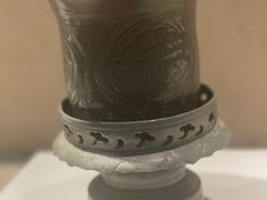 -浙江省博物馆(孤山馆区)