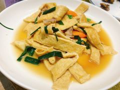 -柠静私家菜(石板巷店)