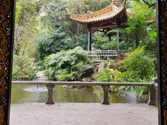 -广州兰圃