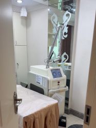 -深圳春天阳光医院·轮廓抗衰中心