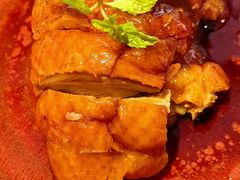 -五缘湾凯悦酒店·悦饗中餐厅