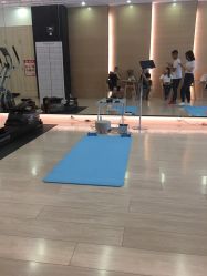 -易型AT20科技健康