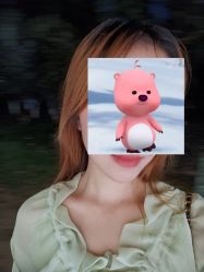 -MAKE SENSE美可沙龙