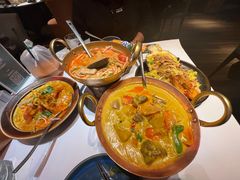 -BetterThai 泰加(苏州中心店)