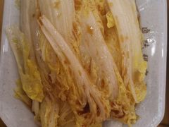 -狮头牌卤味研究所·卤味饭(花城汇南区店)