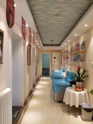 -紫洁俪方（北京）医疗美容