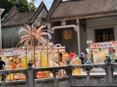-兆祥公园