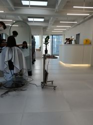 点击看大图 -Hello Lady发型设计