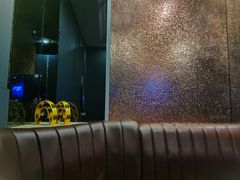 -宝乐星量贩KTV(莲升路店)