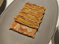 -怡情荟•海鲜青岛菜(五四广场旗舰店)