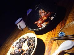 -盐汪子杂鱼馆(大港店)