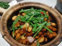-上下九广州菜馆(锦业路店)