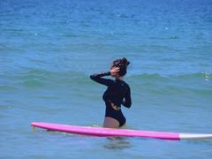 -西涌国际滨海旅游区