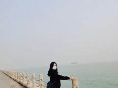 -天津妈祖文化园