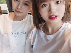 -3W咖啡(国家软件园店)