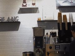 -莫朗核桃饼(虹泉路店)
