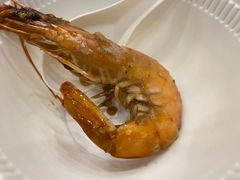 -川香煲(茅台路店)