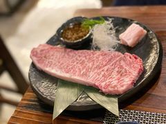 -矶野水产(澳门逸园中心店)