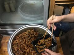 -鸡脚旮旯平江路店