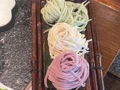 -盡膳口福跷脚牛肉火锅(北美新天地店)