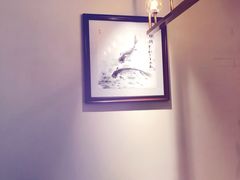 -鲜塘宴·千岛湖大鲫鱼(南湖店)