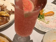 -Aqua Oasis 水天堂(相城天虹商场店)