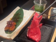 -匠和风精致料理(福州金融街万达店)
