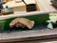 -鮨一日本料理旗舰店(总店)