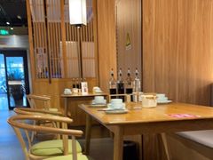 -伊喜饺子·烤鸭(五道口学院路店)