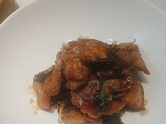 -红顶食府(滨湖九号店)