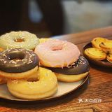 其他的也就比较克制了一些