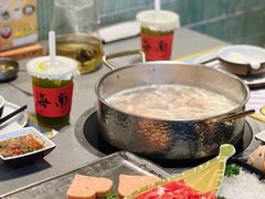 -椰小鸡·琼州糟粕醋(美兰缤纷城店)