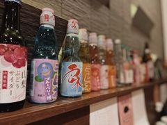 -雷神拉面(财富中心玉米楼店)