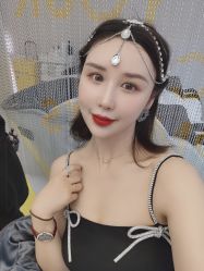 -瞬间漂亮·化妆造型(北滨路店)